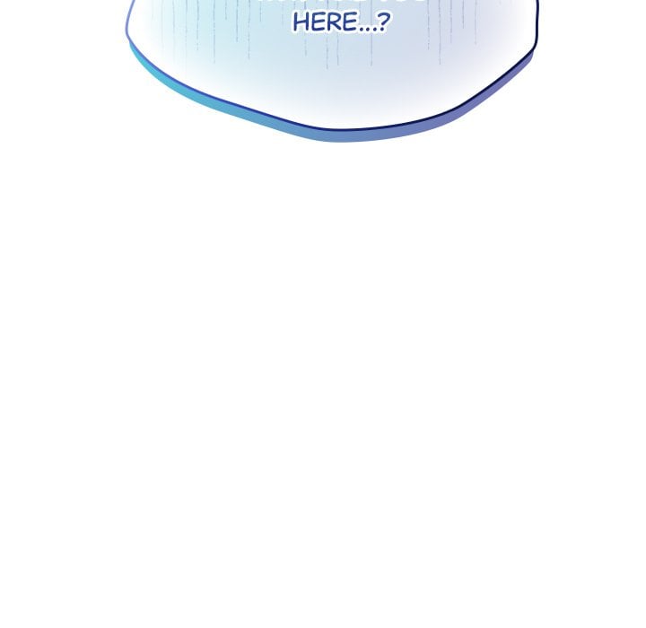 Ground and Pound Chapter 8 - Page 159