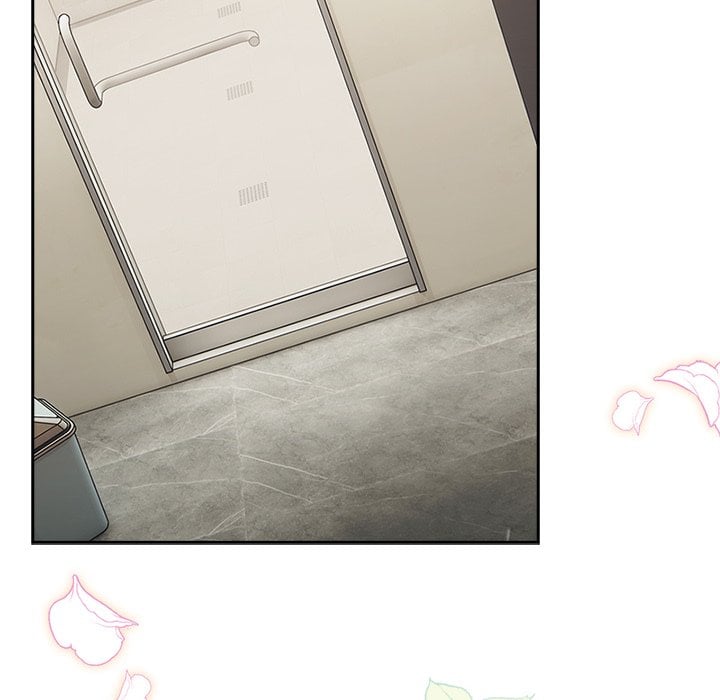 Ground and Pound Chapter 8 - Page 24