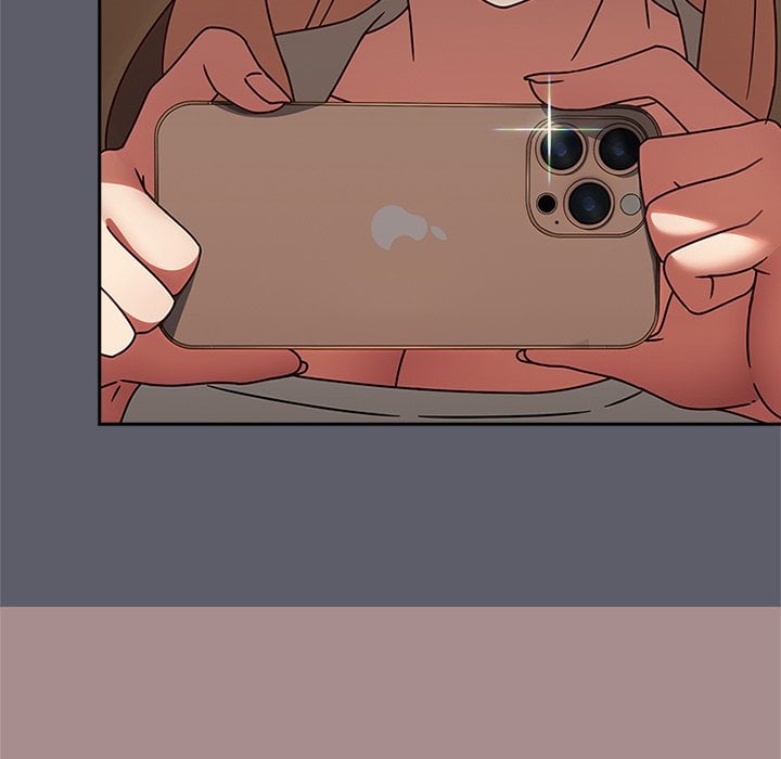 Ground and Pound Chapter 8 - Page 37