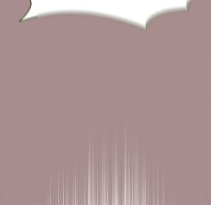 Ground and Pound Chapter 8 - Page 41