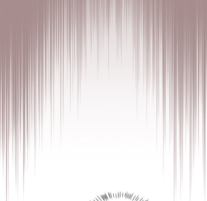 Ground and Pound Chapter 8 - Page 42