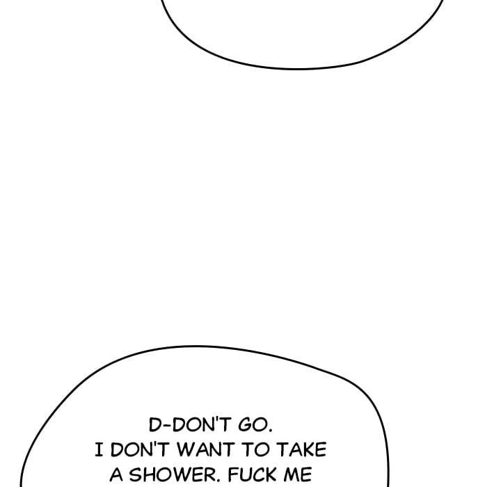 Ground and Pound Chapter 8 - Page 47