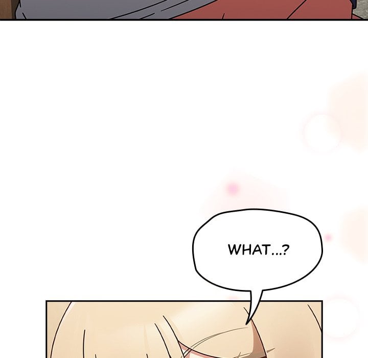 Ground and Pound Chapter 8 - Page 50