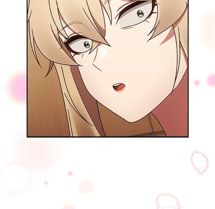 Ground and Pound Chapter 8 - Page 51