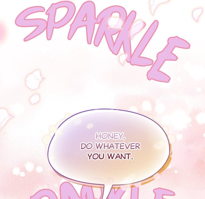 Ground and Pound Chapter 8 - Page 52