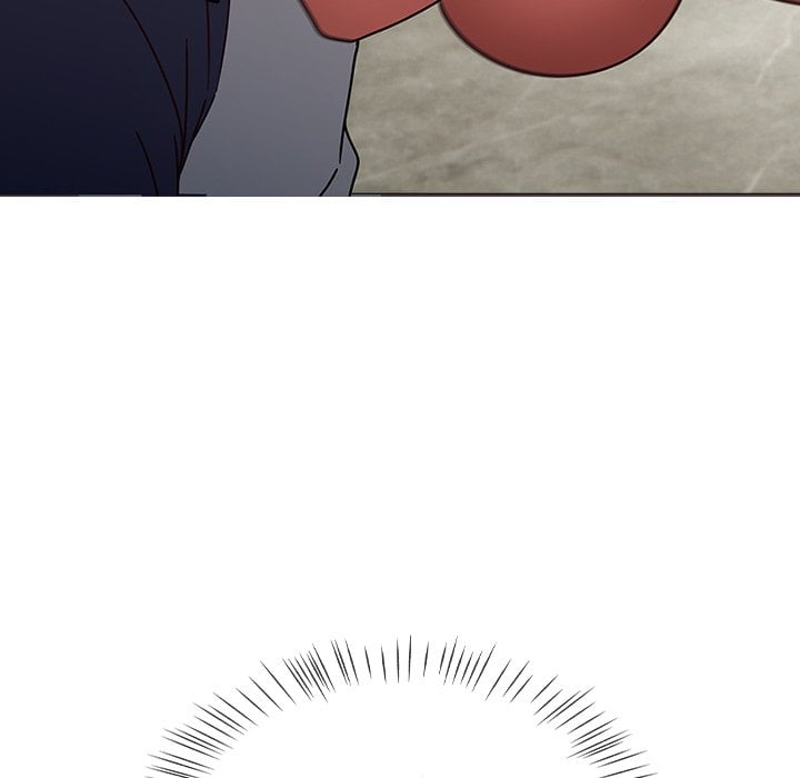 Ground and Pound Chapter 8 - Page 59