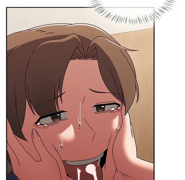 Ground and Pound Chapter 8 - Page 62