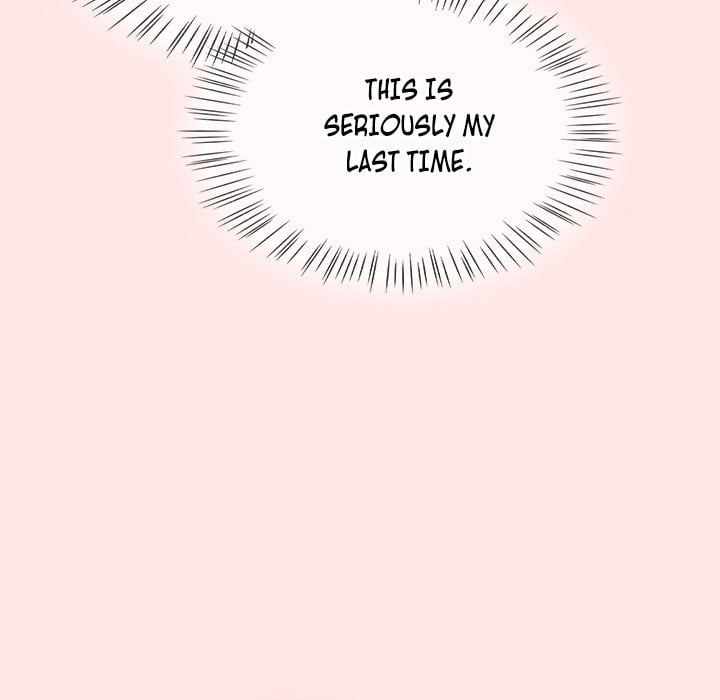 Ground and Pound Chapter 8 - Page 73