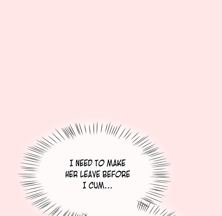 Ground and Pound Chapter 8 - Page 78