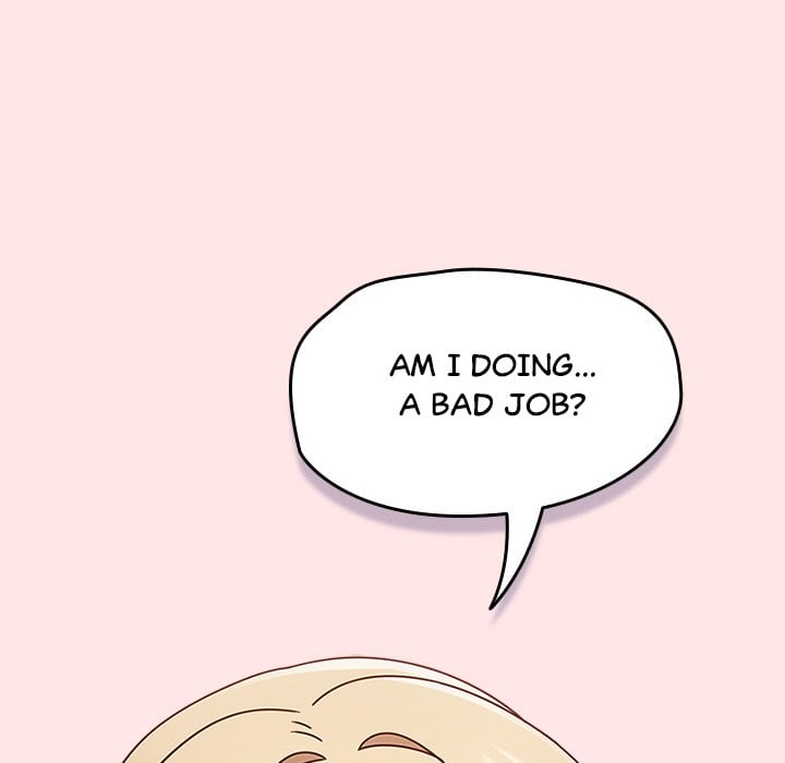 Ground and Pound Chapter 8 - Page 83