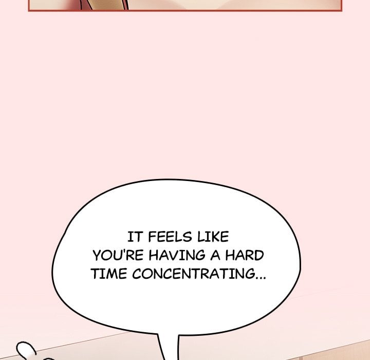 Ground and Pound Chapter 8 - Page 85