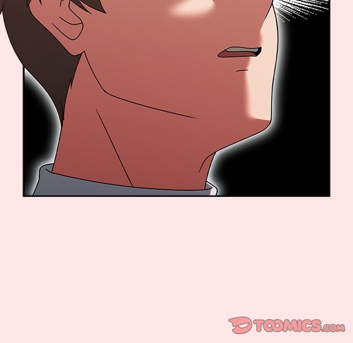 Ground and Pound Chapter 8 - Page 93