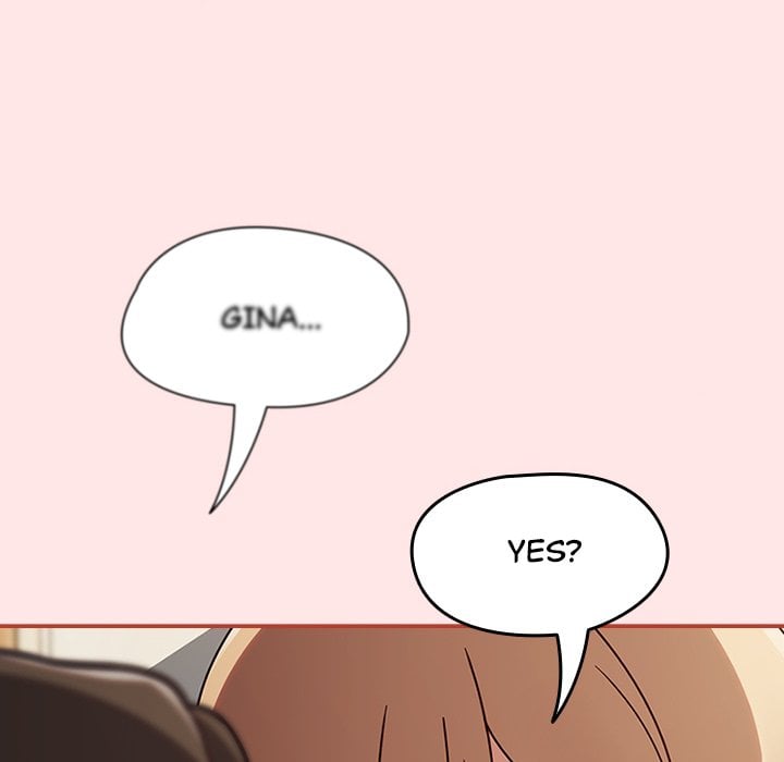 Ground and Pound Chapter 8 - Page 94