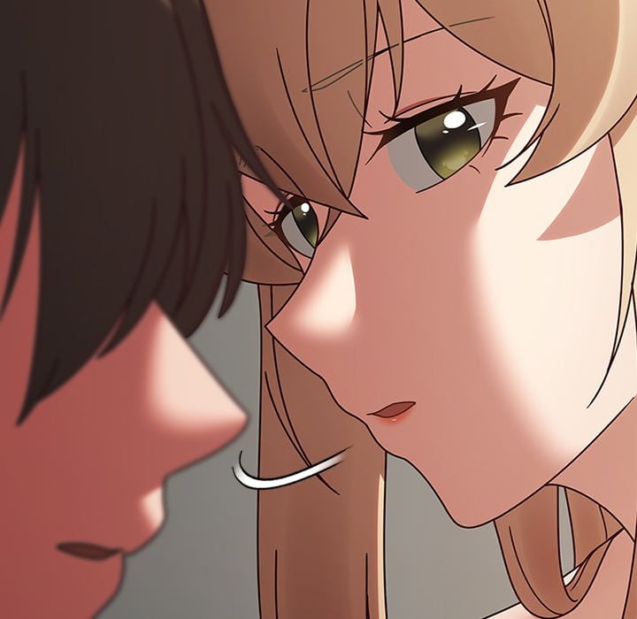 Ground and Pound Chapter 8 - Page 95