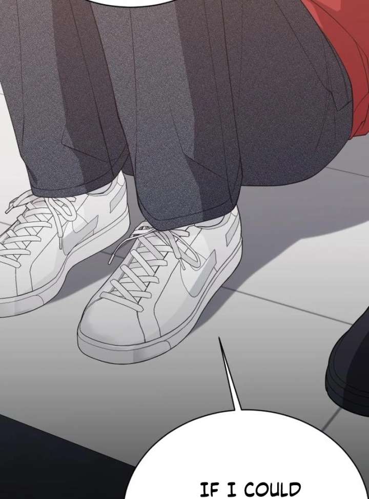 Gu Chan & ji-ah Chapter 15 - Page 128