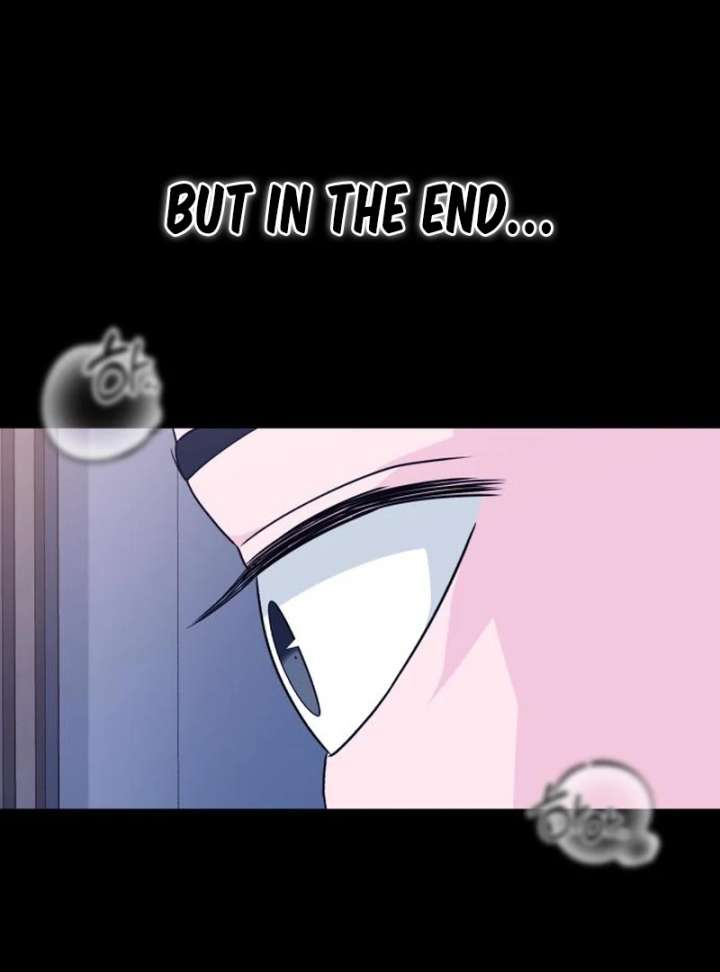 Gu Chan & ji-ah Chapter 15 - Page 131