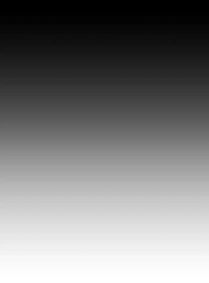 Gu Chan & ji-ah Chapter 15 - Page 141