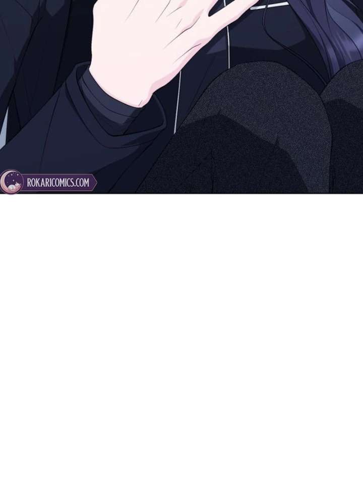 Gu Chan & ji-ah Chapter 15 - Page 156