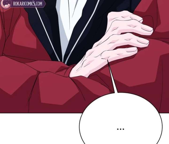 Gu Chan & ji-ah Chapter 15 - Page 159