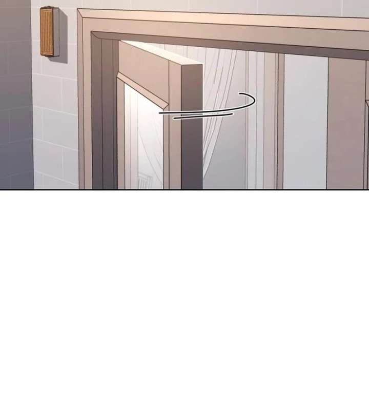 Gu Chan & ji-ah Chapter 15 - Page 17