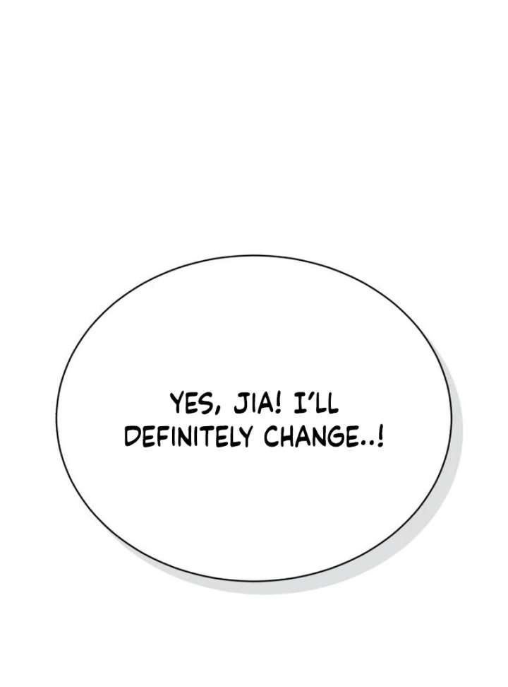 Gu Chan & ji-ah Chapter 15 - Page 161