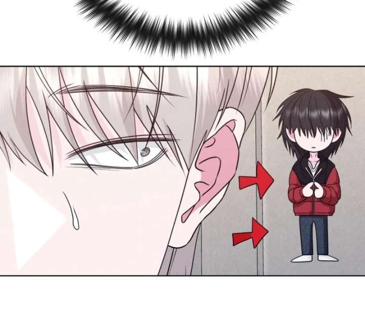 Gu Chan & ji-ah Chapter 15 - Page 168