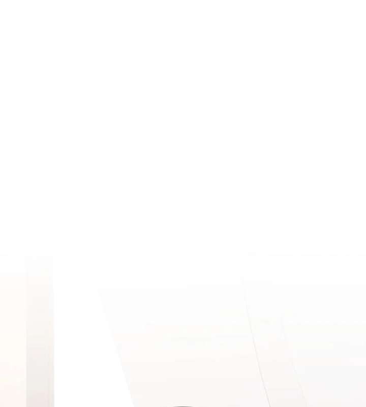 Gu Chan & ji-ah Chapter 15 - Page 18