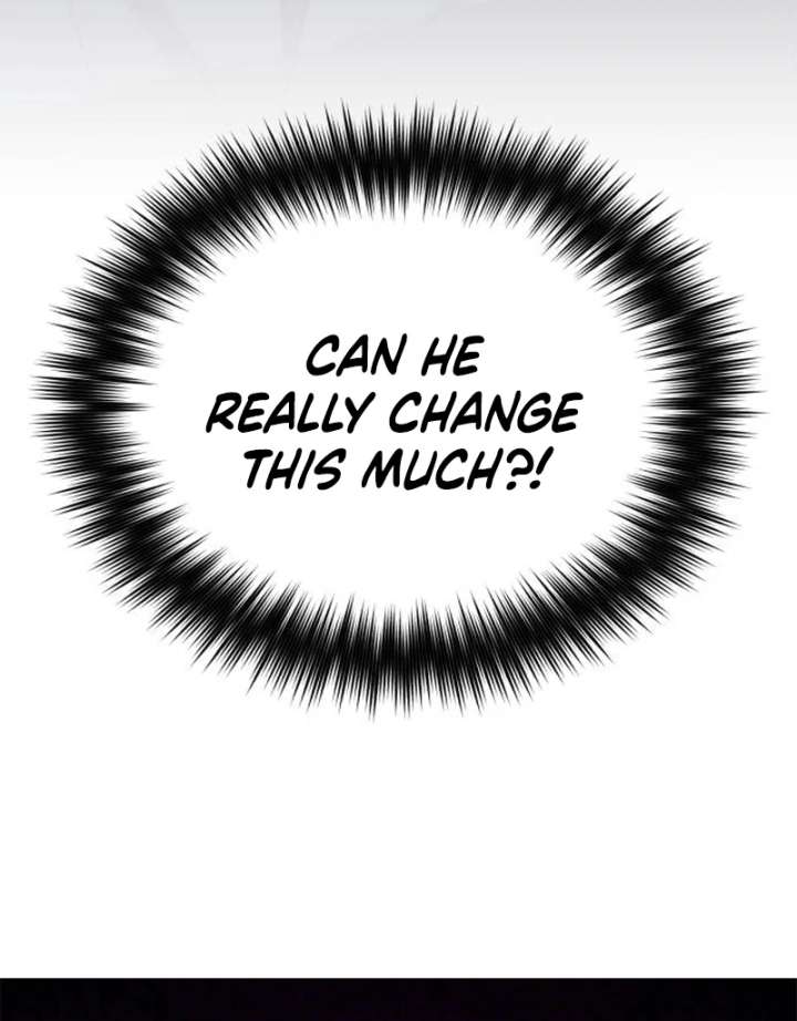 Gu Chan & ji-ah Chapter 15 - Page 174