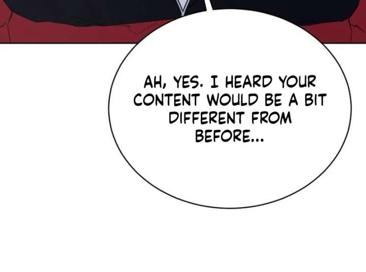 Gu Chan & ji-ah Chapter 15 - Page 27