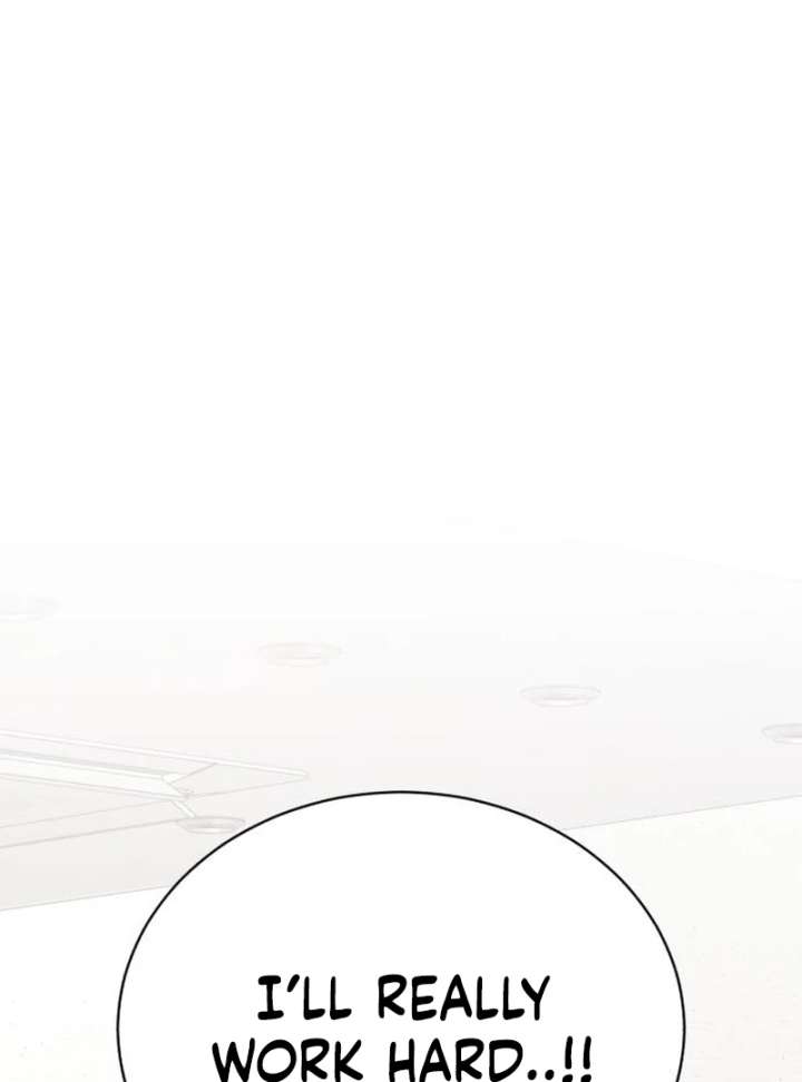 Gu Chan & ji-ah Chapter 15 - Page 40