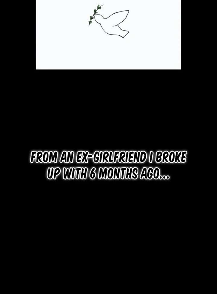 Gu Chan & ji-ah Chapter 15 - Page 99