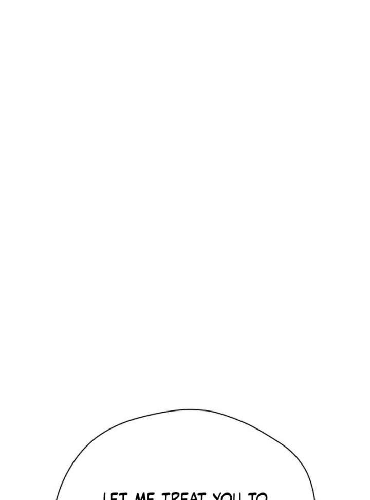 Gu Chan & ji-ah Chapter 16 - Page 103