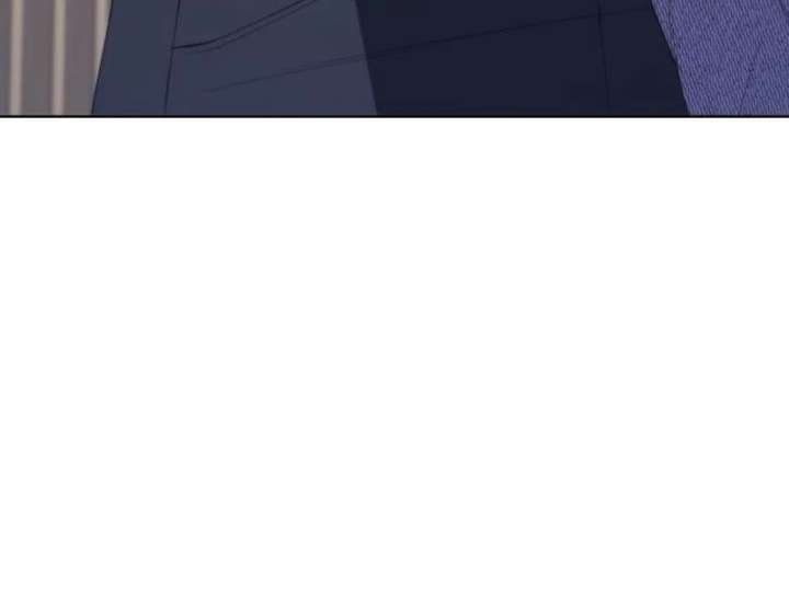 Gu Chan & ji-ah Chapter 16 - Page 135