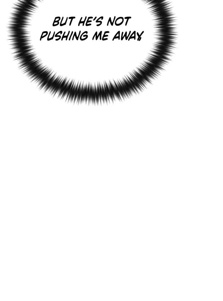 Gu Chan & ji-ah Chapter 16 - Page 139