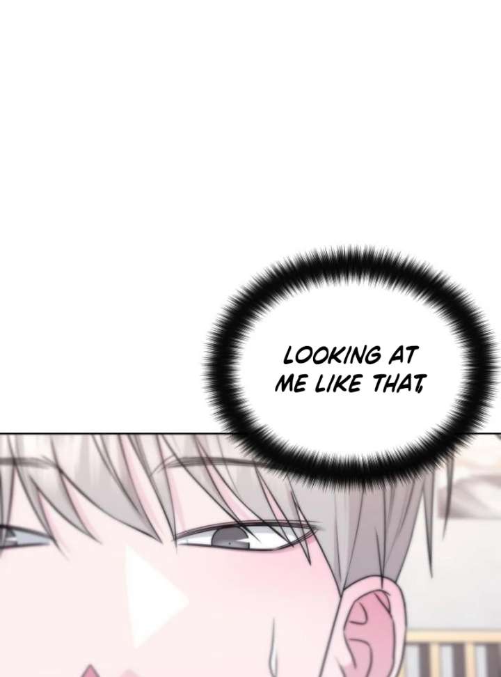 Gu Chan & ji-ah Chapter 16 - Page 140