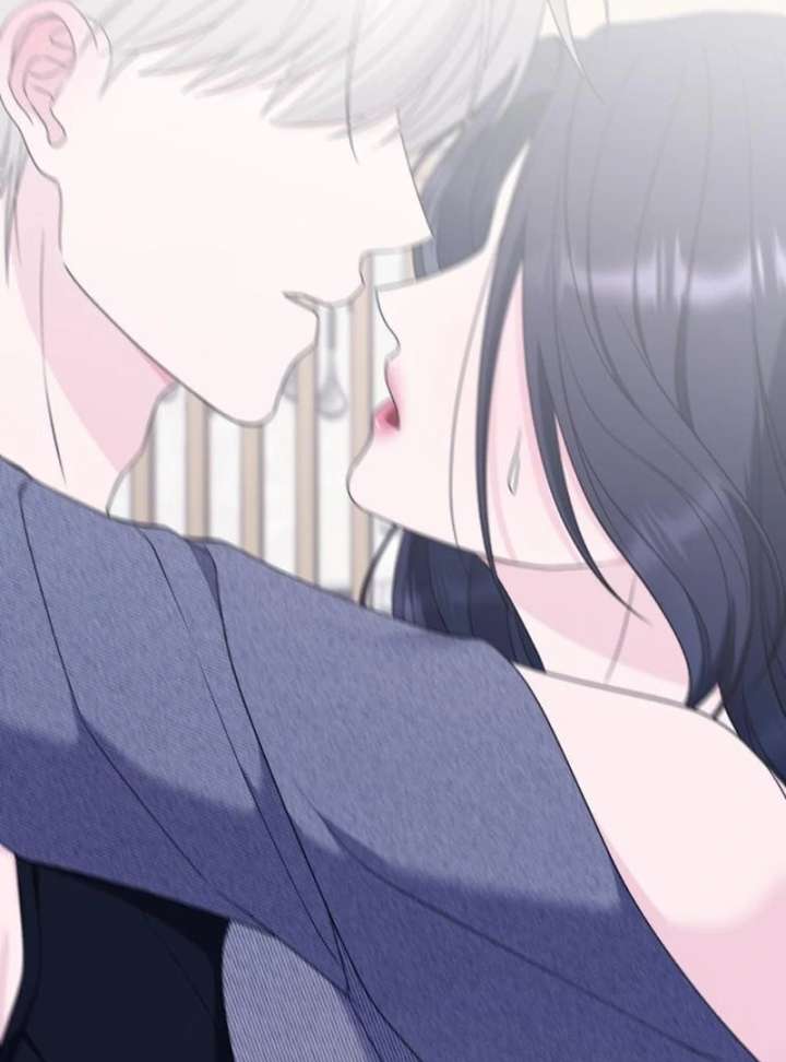 Gu Chan & ji-ah Chapter 16 - Page 144