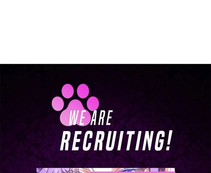 Gu Chan & ji-ah Chapter 16 - Page 150