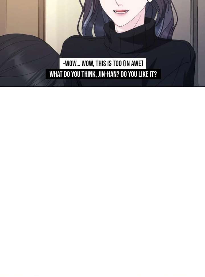 Gu Chan & ji-ah Chapter 16 - Page 16