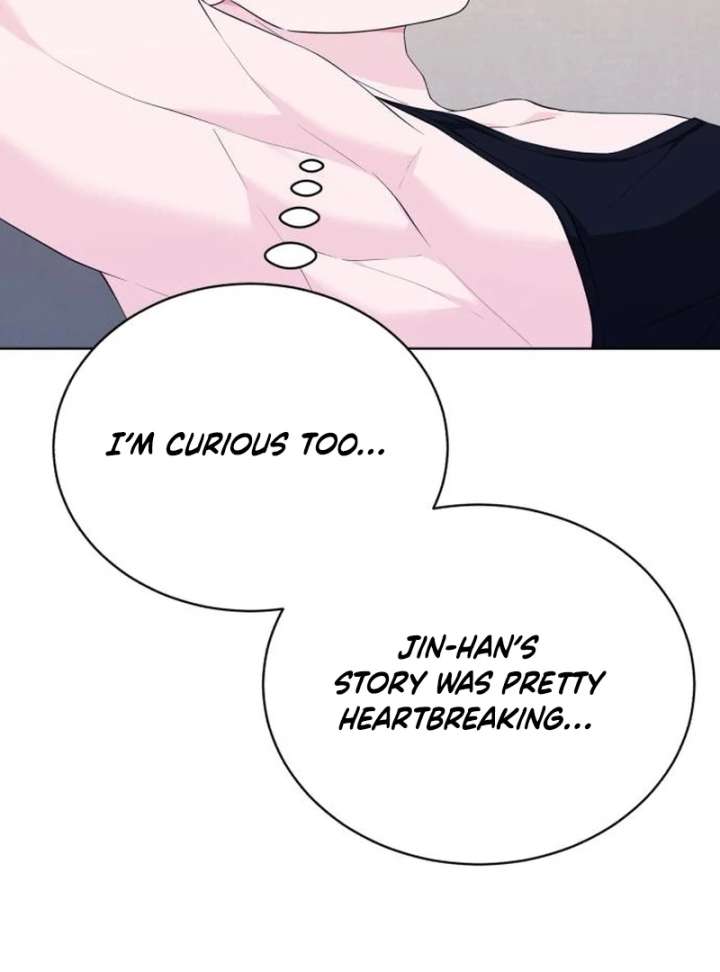Gu Chan & ji-ah Chapter 16 - Page 24