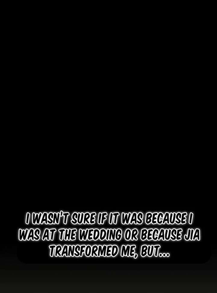 Gu Chan & ji-ah Chapter 16 - Page 27