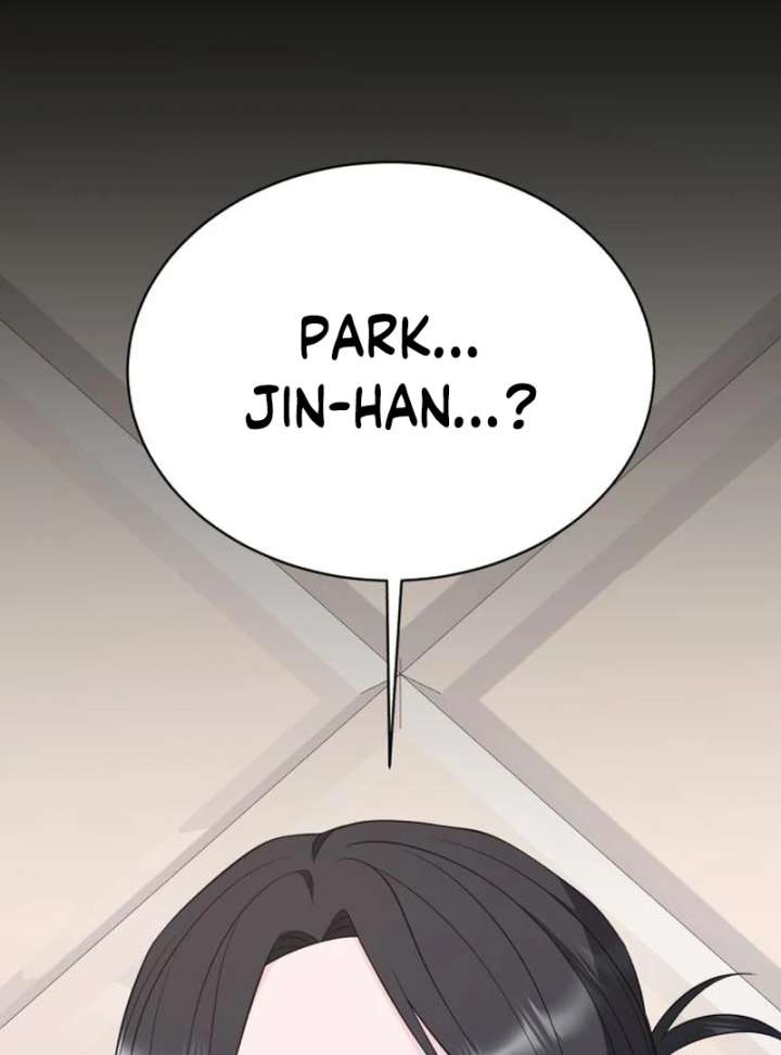Gu Chan & ji-ah Chapter 16 - Page 28