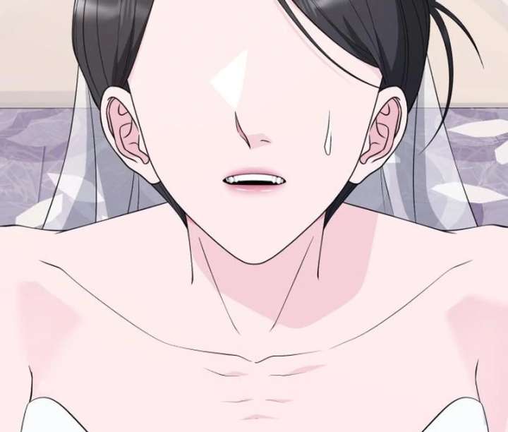 Gu Chan & ji-ah Chapter 16 - Page 29