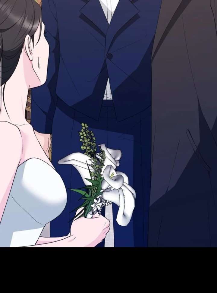 Gu Chan & ji-ah Chapter 16 - Page 33