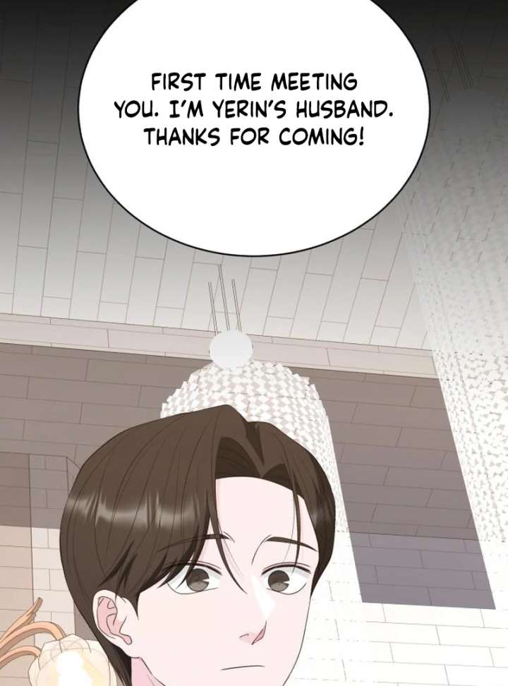 Gu Chan & ji-ah Chapter 16 - Page 35