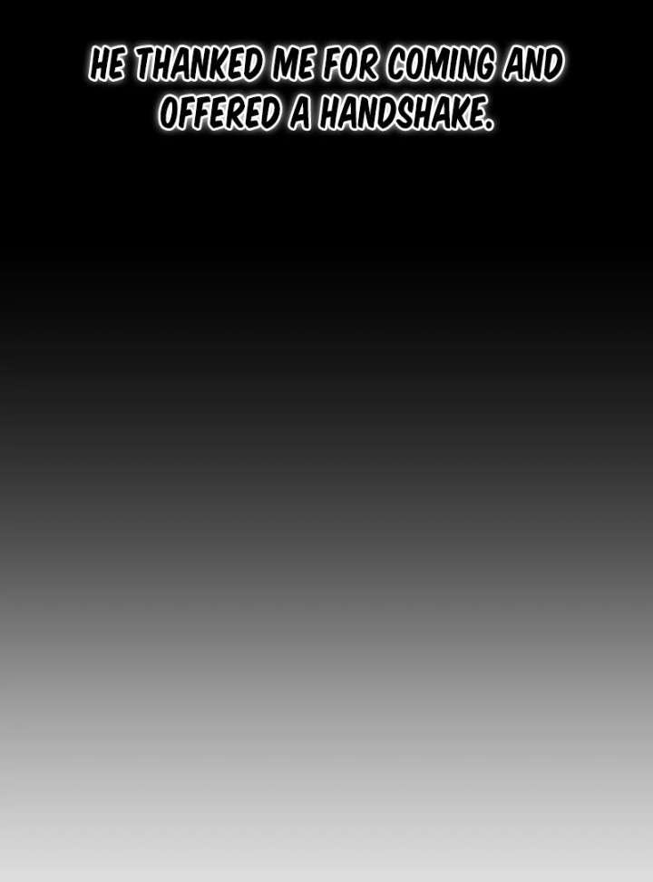 Gu Chan & ji-ah Chapter 16 - Page 37