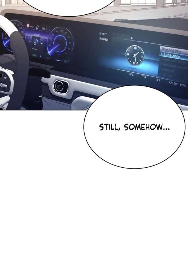 Gu Chan & ji-ah Chapter 16 - Page 42