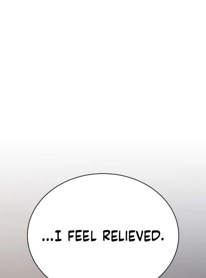 Gu Chan & ji-ah Chapter 16 - Page 43