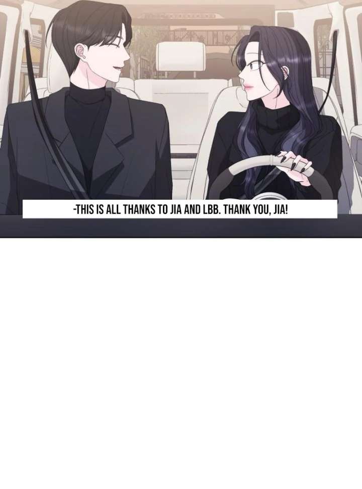 Gu Chan & ji-ah Chapter 16 - Page 50