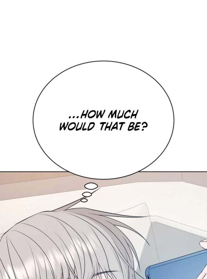 Gu Chan & ji-ah Chapter 16 - Page 60