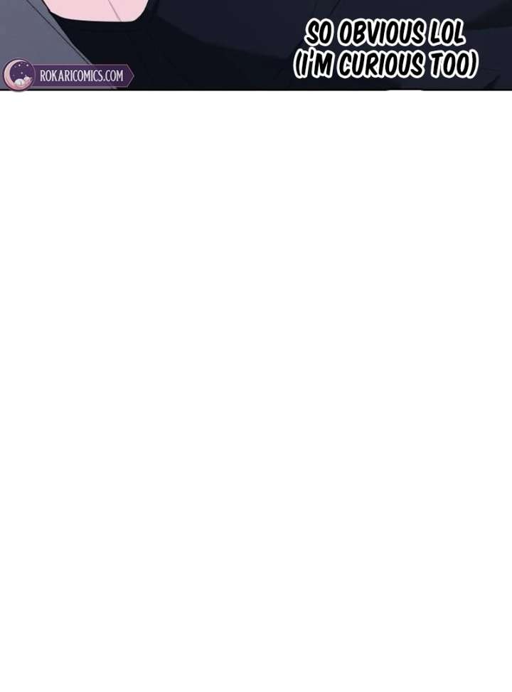 Gu Chan & ji-ah Chapter 16 - Page 62